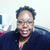 LaTasha Howard's profile image