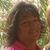 Christi Jansen's profile image