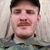 Corey Holm's profile image