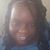 Elvita George's profile image