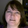 Roberta F.'s profile image