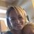 Lauren Palmisano's profile image