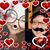 Jade Overton's profile image