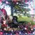 Mindy Sommerfield's profile image