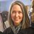 Susan Leigh Babcock's profile image