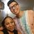 Joe Dominguez's profile image