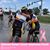 Susan Kay Williams's profile image