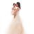 Denise Yang Brewster's profile image