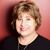 Linda Blackburn's profile image
