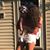 Brittany Dalton's profile image