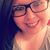 Tiffany Huddleston's profile image