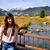 Afreen Virani's profile image