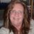 Nadine Aleta Porter's profile image
