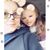 Shannon Briele's profile image