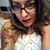 Ruth Fernandez's profile image