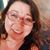Kim McKelvie's profile image