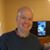 Tom White Jr.'s profile image