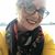 Kristi Jones Pewthers's profile image
