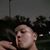 Xitho Hernandez's profile image