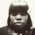 LaToya BlackIce Key's profile image