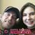 Penny DuBose's profile image