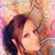 Sharon Taylor Mcclaskey's profile image