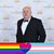 Robert Kneece's profile image