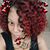 Angiea Cotton's profile image