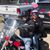 Toni Ramacciotti's profile image