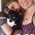 Becca Stief's profile image