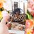 Martha Patricia Cuadra's profile image