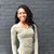 Odessa Kellman's profile image