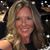 Susie Westmoreland's profile image