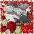 Doris Horn's profile image