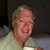 Mike Barnett's profile image