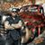 Isaac Brito's profile image