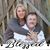 Karey Price Ellison's profile image