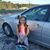 Angel Fillinger's profile image