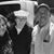 Debbie Collins's profile image