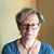 Patricia Enstad's profile image