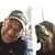 Michael Siemons's profile image
