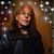 Vicki Stephens's profile image