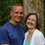 Priscilla Wynalda's profile image