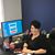 Mary Feucht's profile image