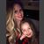 Chelsi Rae Crockett's profile image