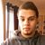 Mark-Anthony Curet's profile image