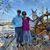 Jacque M Tripp's profile image
