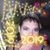 Jennifer Sheppard's profile image