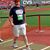 Larry Ouellette's profile image