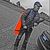 David August Gershaw's profile image